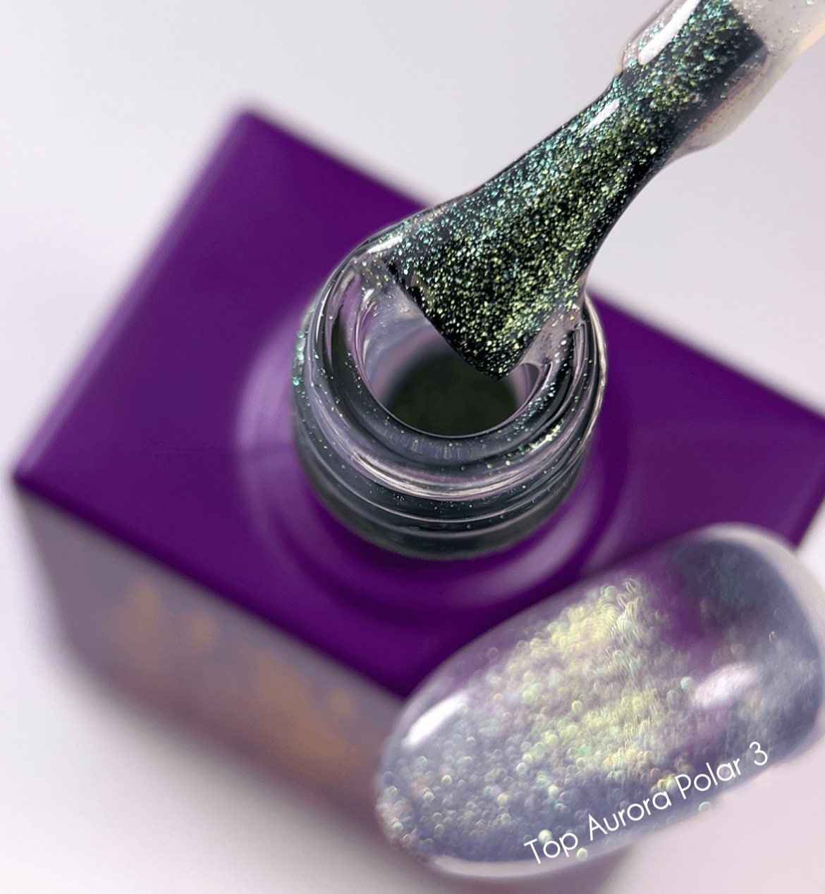 Suggest Product Thumbnail