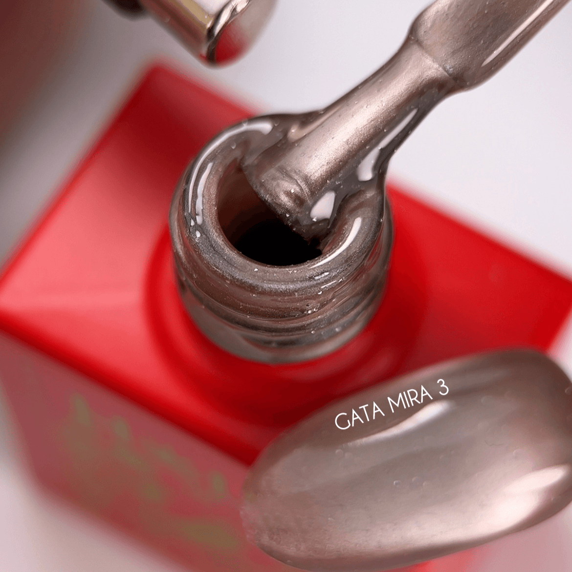 Suggest Product Thumbnail