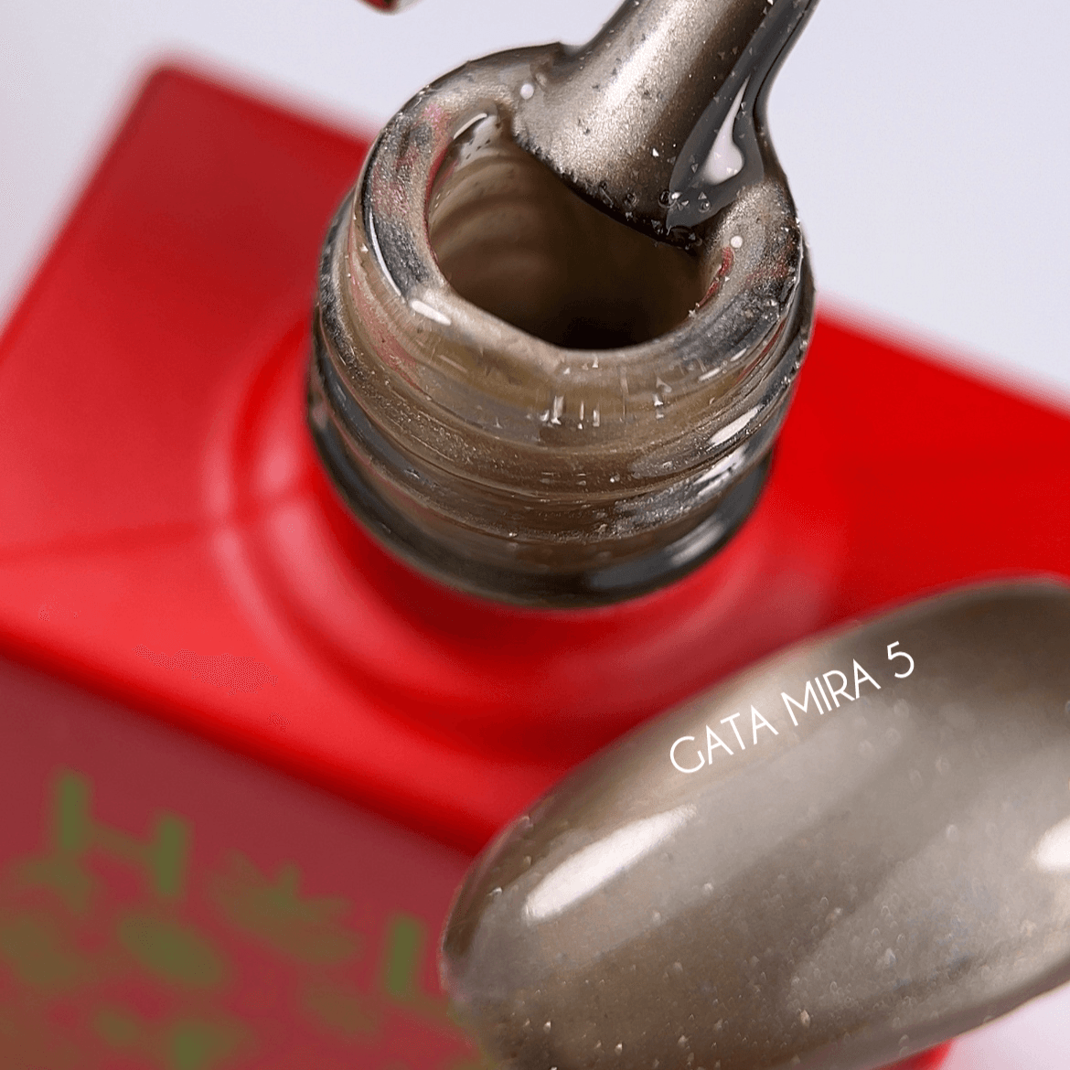 Suggest Product Thumbnail