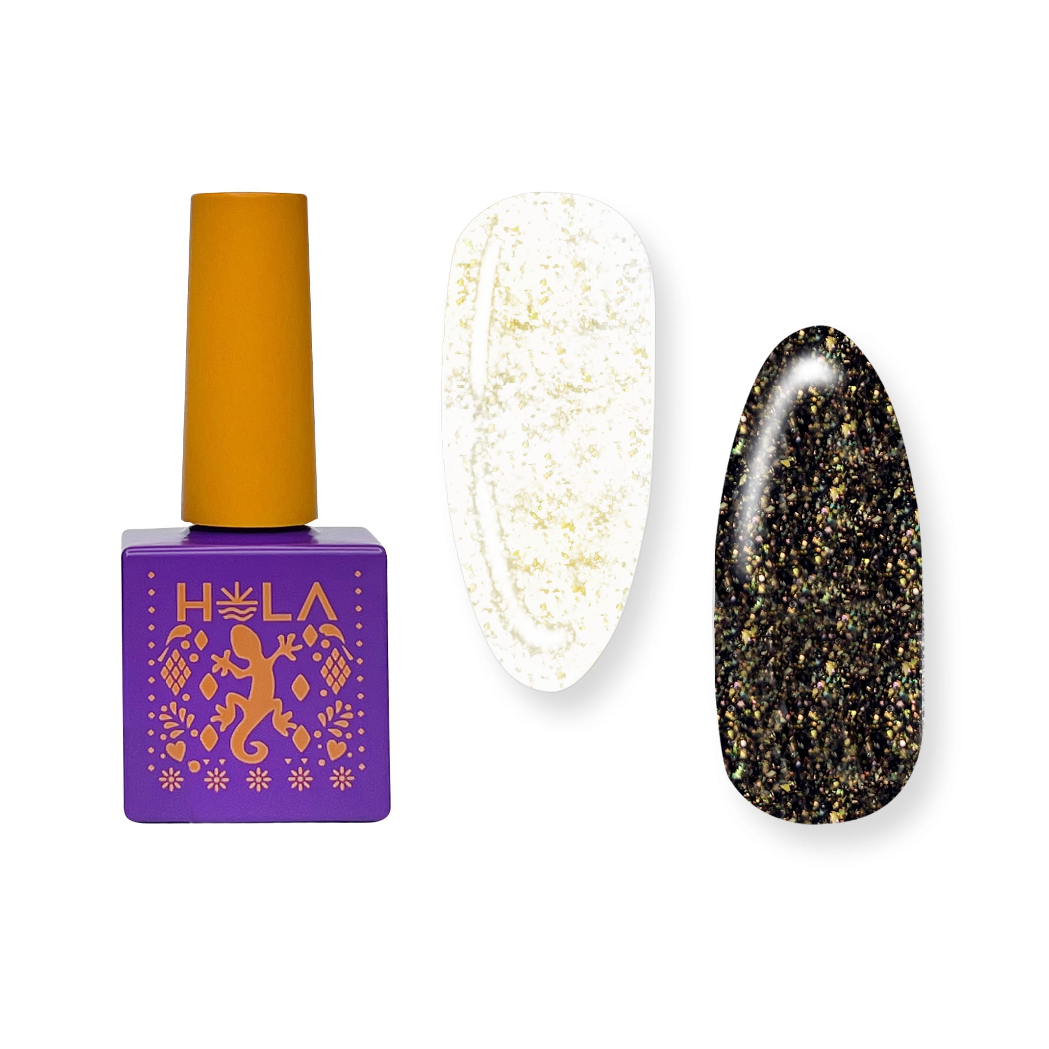 Suggest Product Thumbnail