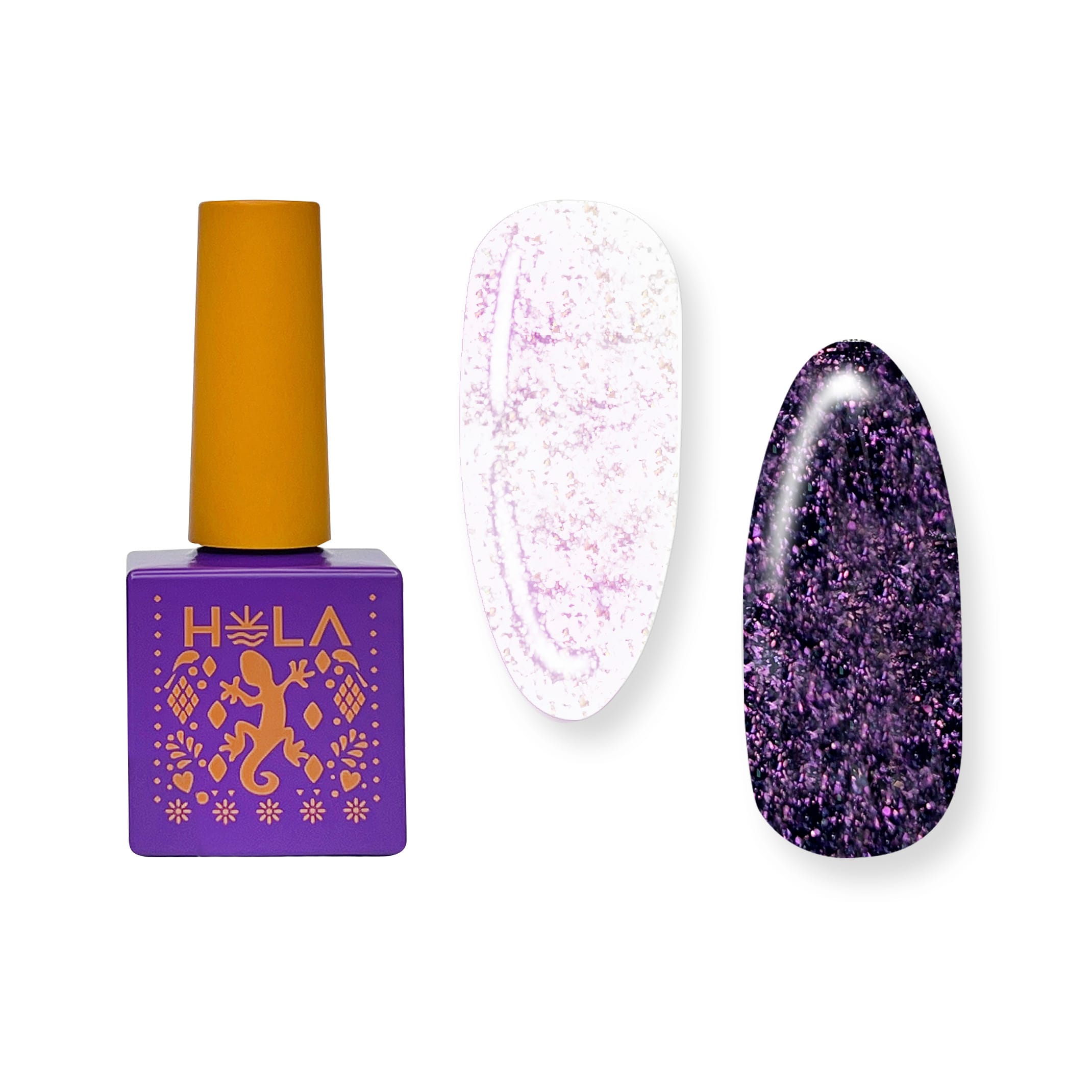 Suggest Product Thumbnail