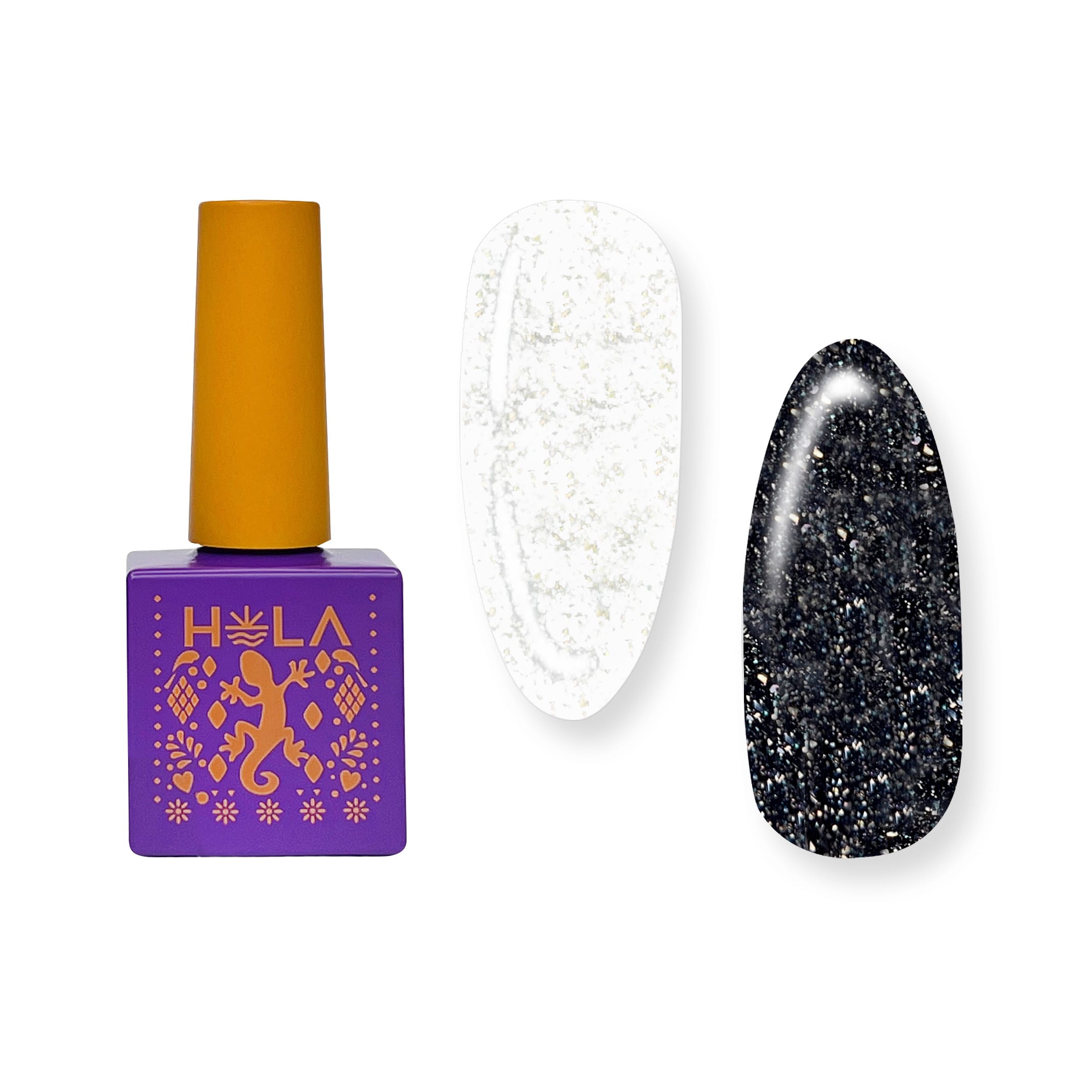 Suggest Product Thumbnail