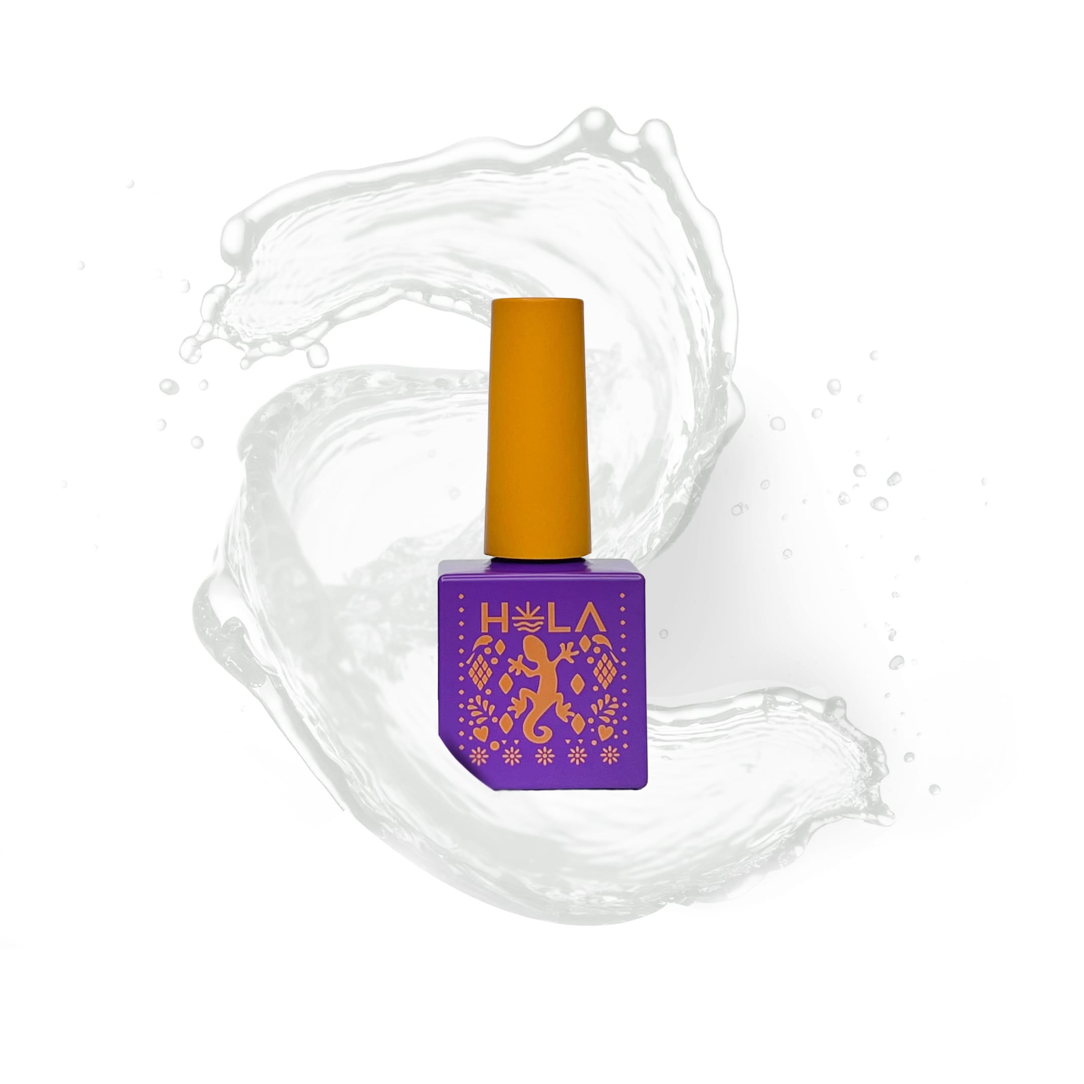 Suggest Product Thumbnail